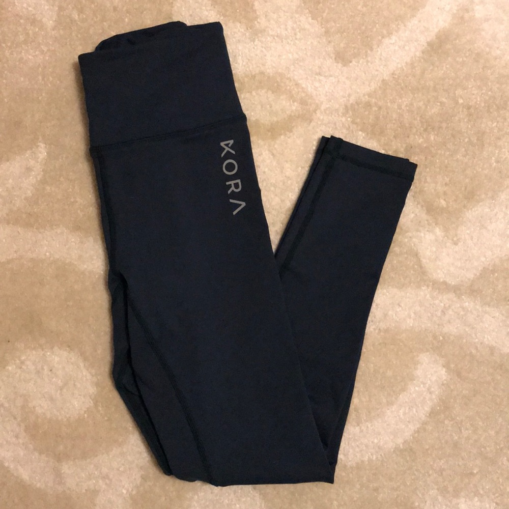 Kora leggings